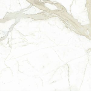 Bianco Calacatta