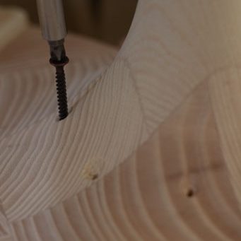 Legno di frassino caratteristiche, proprietà e utilizzi