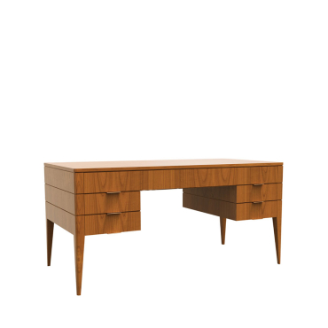 Flaminia Desk 2